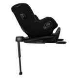 Nuna BASE NEXT Rotating Isofix Base