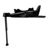Nuna TRIV Next + PIPA Next Generation Bundle - Biscotti (2024)