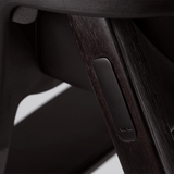 Nuna Bryn Highchair - Metro