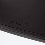 Nuna Bryn Highchair - Metro