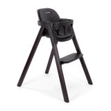 Nuna Bryn Highchair - Metro