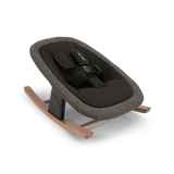 Nuna Bryn Newborn Rocker - Sanderson