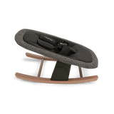 Nuna Bryn Newborn Rocker - Sanderson