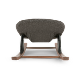 Nuna Bryn Newborn Rocker - Sanderson