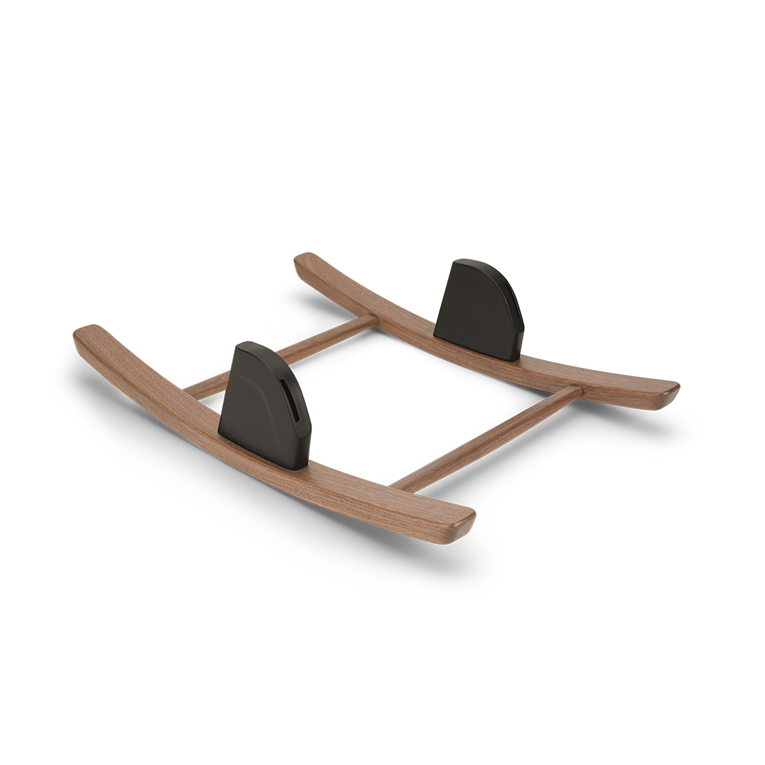 Nuna Bryn Newborn Rocker - Sanderson