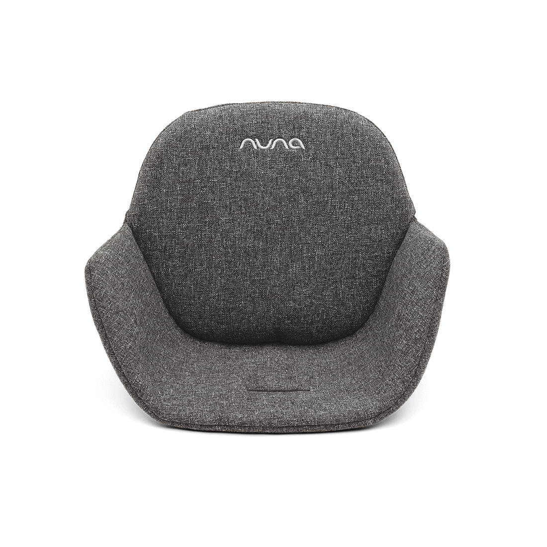 Nuna Bryn Highchair - Sanderson