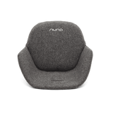 Nuna Bryn Highchair - Sanderson