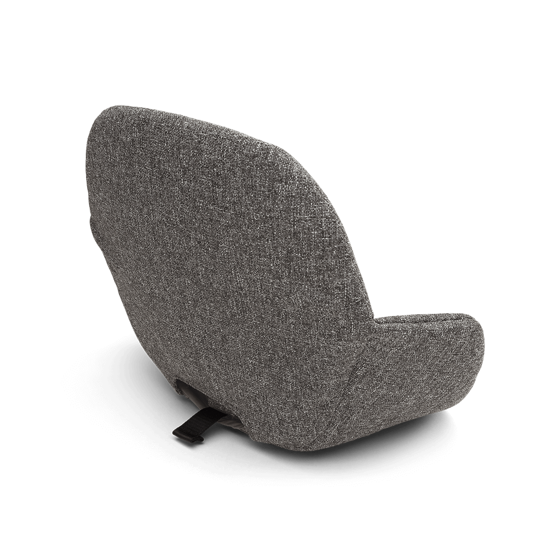Nuna Bryn Highchair - Sanderson