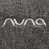 Nuna Bryn Highchair - Sanderson