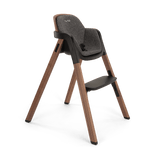 Nuna Bryn Highchair - Sanderson