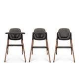 Nuna Bryn Highchair - Sanderson