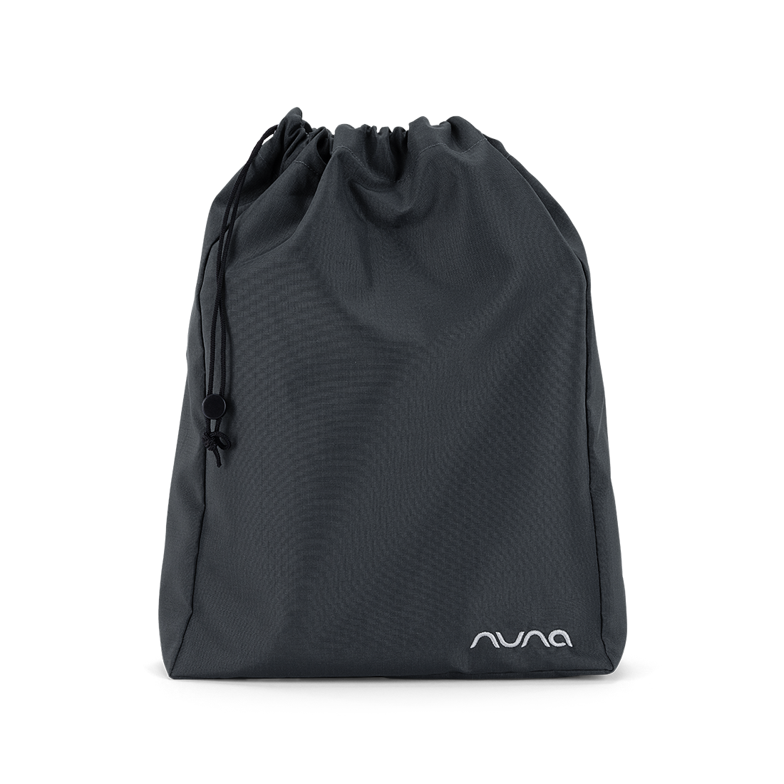 Nuna CUDL Clik Baby Carrier - Caviar