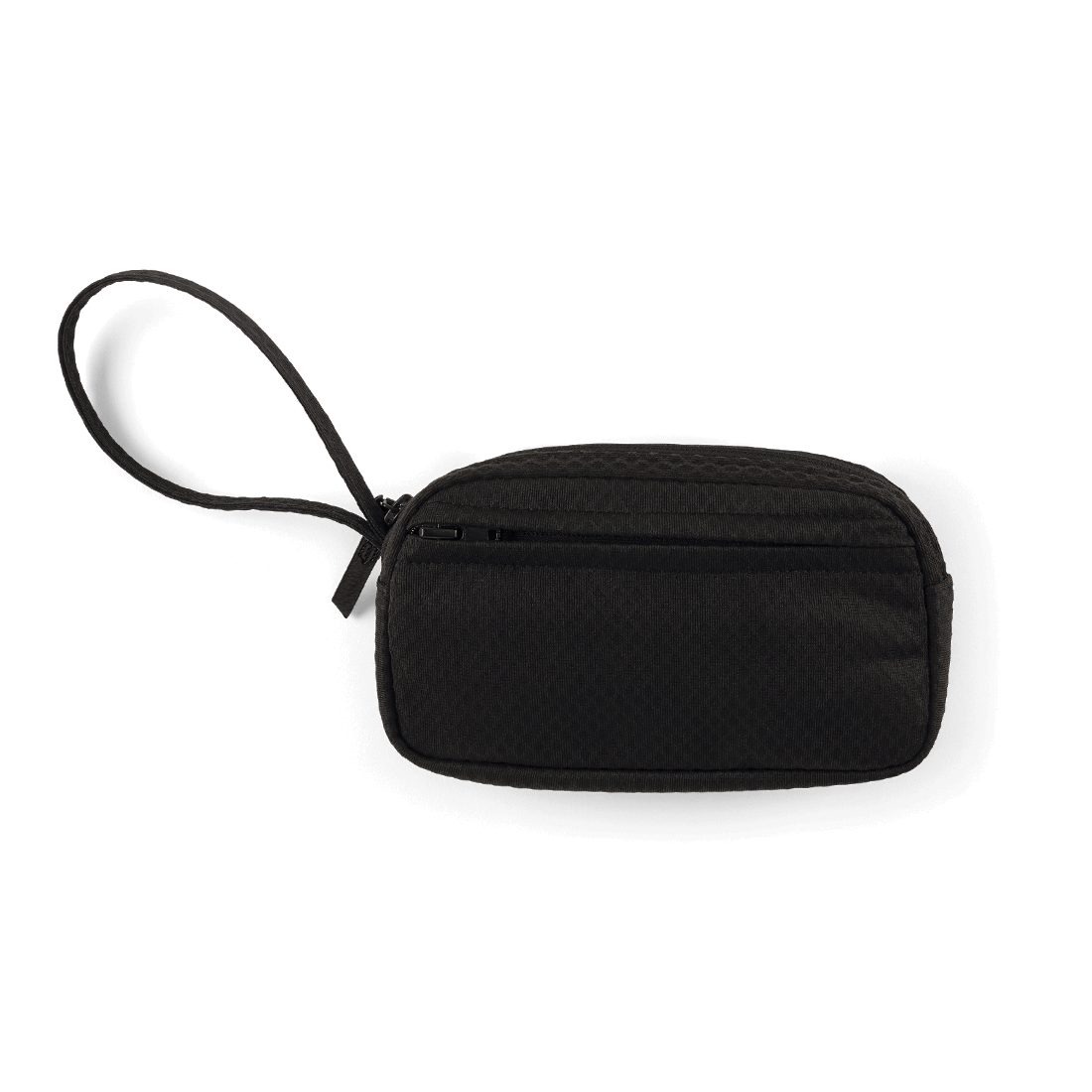 Nuna CUDL Clik Baby Carrier - Caviar