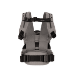 Nuna CUDL Deux Baby Carrier - Shadow