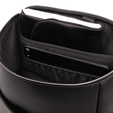 Nuna Essential BMW Collection Changing Bag - Element