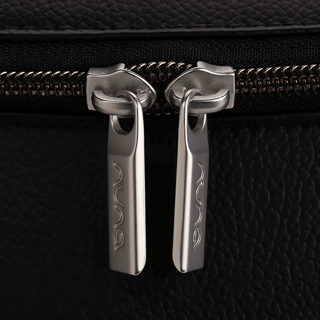 Nuna Essential BMW Collection Changing Bag - Element