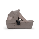 Nuna LYTL Infant Carrycot BMW Collection - Umber