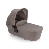 Nuna LYTL Infant Carrycot BMW Collection - Umber