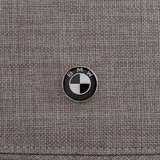 Nuna LYTL Infant Carrycot BMW Collection - Umber