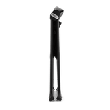 Nuna Mixx Series Carrycot Stand