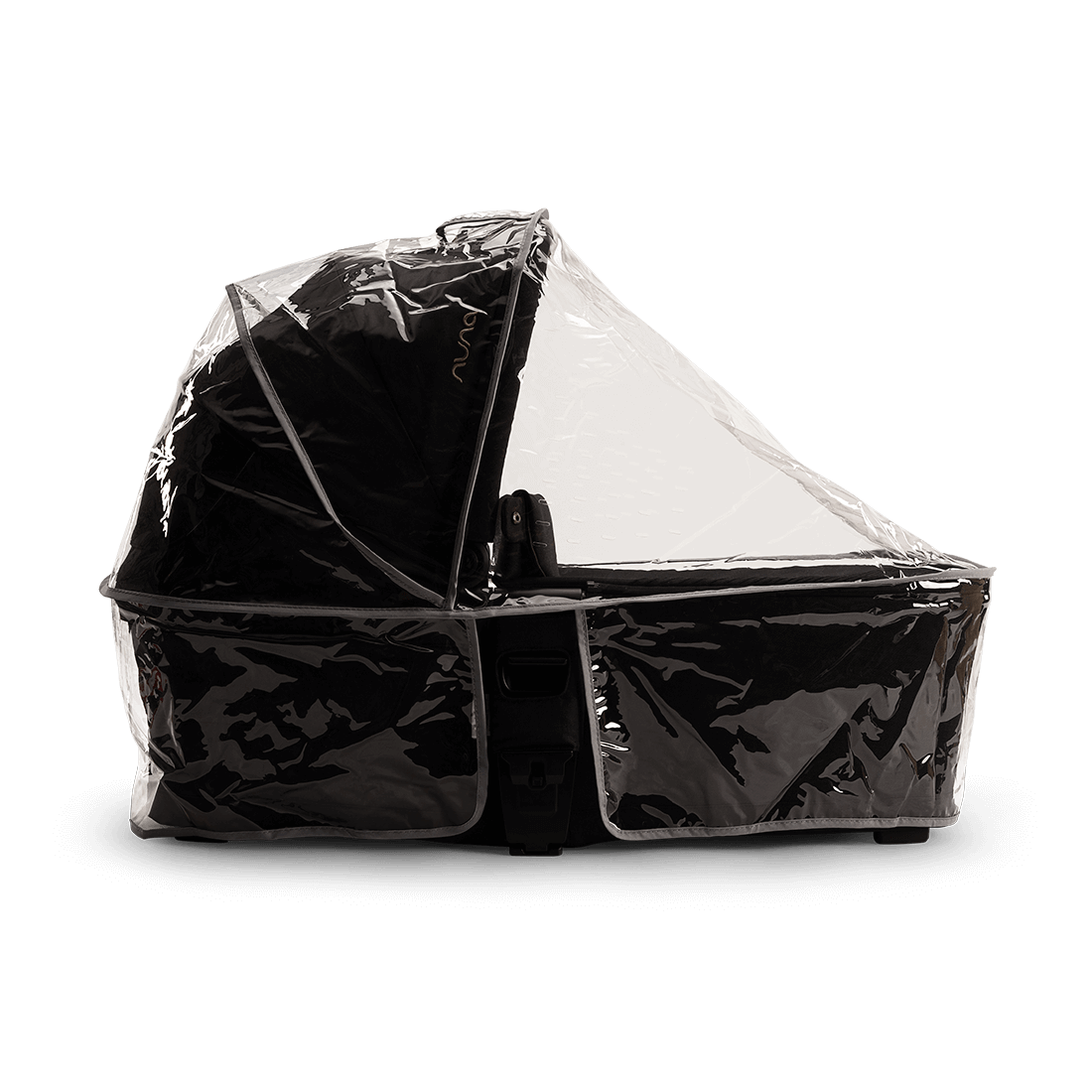 Nuna MIXX Next Carrycot BMW Collection - Element