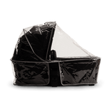 Nuna MIXX Next Carrycot BMW Collection - Element
