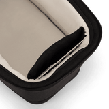 Nuna MIXX Next Carrycot BMW Collection - Element
