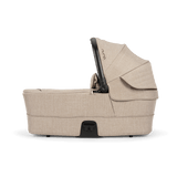 Nuna MIXX Next Pushchair and Carrycot - Cosmopolitan