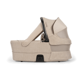 Nuna MIXX Next Pushchair and Carrycot - Cosmopolitan