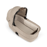 Nuna MIXX Next Pushchair and Carrycot - Cosmopolitan