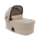 Nuna MIXX Next Pushchair and Carrycot - Cosmopolitan