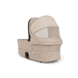 Nuna MIXX Next Pushchair and Carrycot - Cosmopolitan