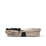 Nuna MIXX Next Pushchair and Carrycot - Cosmopolitan