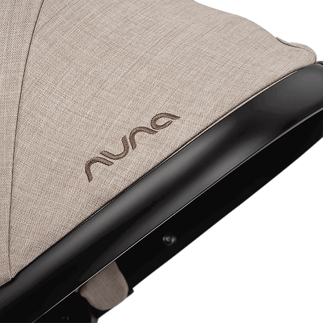 Nuna MIXX Next Pushchair and Carrycot - Cosmopolitan