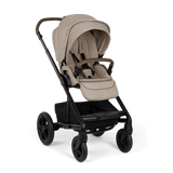 Nuna MIXX Next Pushchair - Cosmopolitan