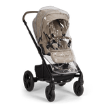 Nuna MIXX Next Pushchair - Cosmopolitan