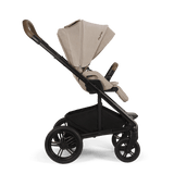 Nuna MIXX Next Pushchair - Cosmopolitan