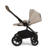 Nuna MIXX Next Pushchair - Cosmopolitan