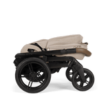 Nuna MIXX Next Pushchair and Carrycot - Cosmopolitan