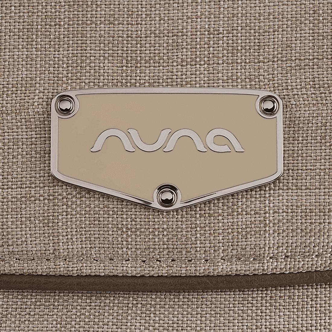 Nuna MIXX Next Pushchair - Cosmopolitan