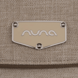 Nuna MIXX Next Pushchair and Carrycot - Cosmopolitan