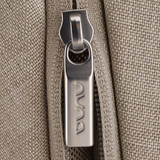 Nuna MIXX Next Pushchair - Cosmopolitan