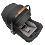 Nuna TRIV Next + PIPA Next Generation Bundle - Biscotti (2024)