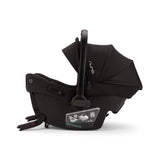Nuna TRIV Next + PIPA Urbn Bundle - Biscotti