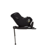Nuna Relx Wind 360 i-Size Car Seat - Caviar