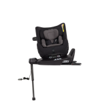 Nuna Relx Wind 360 i-Size Car Seat - Caviar