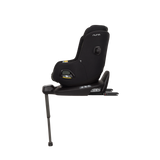 Nuna Relx Wind 360 i-Size Car Seat - Caviar