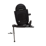 Nuna Relx Wind 360 i-Size Car Seat - Caviar