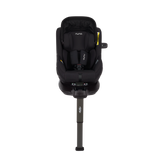 Nuna Relx Wind 360 i-Size Car Seat - Caviar