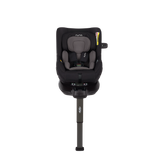 Nuna Relx Wind 360 i-Size Car Seat - Caviar